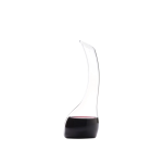 RIEDEL Cornetto Single Decanter (Şarap Karafı)