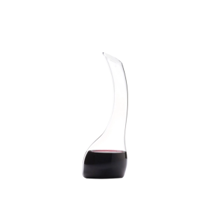RIEDEL Cornetto Single Decanter (Şarap Karafı)