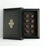 New İmperial Red Viski Taşı