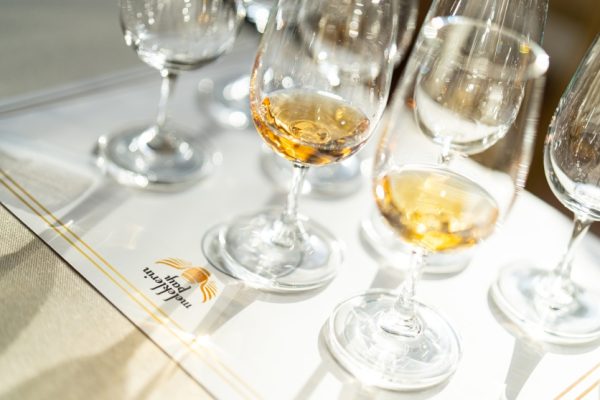 viskiegitimi Maltın İsli Hali Viski Kültürü Eğitimi - Görsel 1