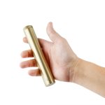 Coho Brazen Hediye Seti – Pirinç Puro Kılıfı & Aksesuarları - Görsel 5