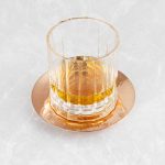 Coho Patron Viski Soğutucu Hediye Seti - Görsel 6