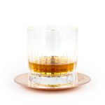 Coho Patron Viski Soğutucu Hediye Seti - Görsel 7