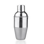 Breeze Premium Shaker