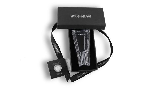 Premium Dikdörtgen Puro Kül Tablası - Görsel 4