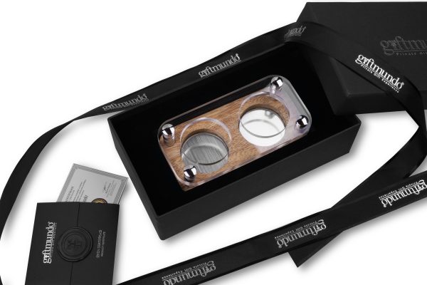 Çiftli Rakı Kadeh Standı - Görsel 2