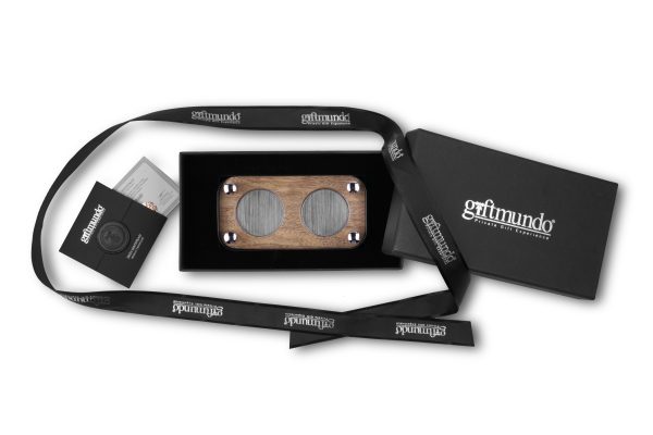 Çiftli Rakı Kadeh Standı - Görsel 4