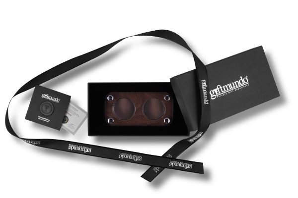 Çiftli Rakı Kadeh Standı - Görsel 10