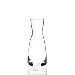 Rakı Karafı