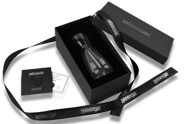 Rakı Karafı - Görsel 3