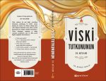 İsme İmzalı Viski Tutkununun El Kitabı - Görsel 3