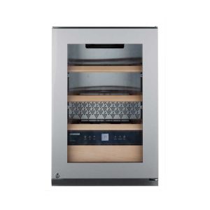 liebherr wkes 653 grandcru sarap dolab 0a39b9 - MEPA Store