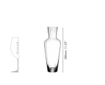 Riedel Veritas Cabernet Şarap Seti - Görsel 4