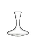 Rona 73 Serisi Şarap Karafı / Dekanter - 750 ml - Görsel 4