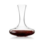 Rona 73 Serisi Şarap Karafı / Dekanter - 750 ml