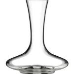Rona 75 Serisi Şarap Karafı / Dekanter - 1500 ml