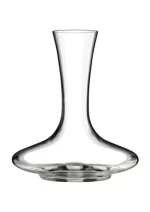 Rona 75 Serisi Şarap Karafı / Dekanter - 1500 ml