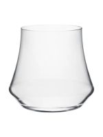 Rona Eclipse Viski, Kokteyl ve Su Bardağı - 380 ml
