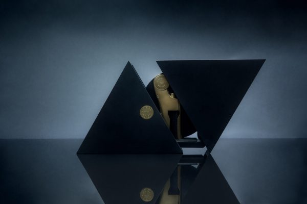 L’Atelier du Vin - TİRBUŞON Geometry - Görsel 8