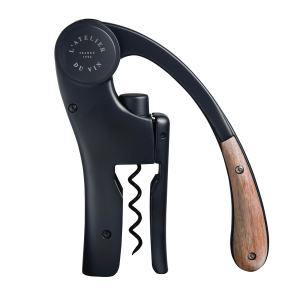 102054776001 TIRBUSON Oeno Motion Wood Black 6 - MEPA Store