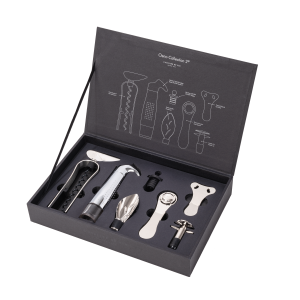 102054778001 TIRBUSON SETI Oeno Collection 2 2 - MEPA Store
