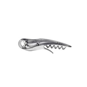 102054782001 TIRBUSON Soft Machine Crystal 1 - MEPA Store
