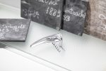 TİRBUŞON “Soft Machine Crystal” – L’Atelier du Vin - Görsel 4