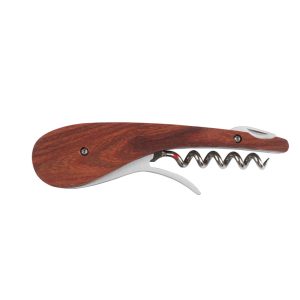 102054784001 TIRBUSON Soft Machine Rosewood 1 - MEPA Store