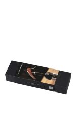 L'Atelier du Vin Soft Machine Rosewood Premium Tirbuşon - Görsel 4