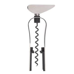 ChicMonsieur 2023 seul HD - MEPA Store