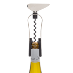 L'Atelier du Vin Chic Monsieur Tirbuşon - Görsel 3
