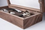 TİRBUŞON SETİ “Mini Collector 1” – L’Atelier du Vin Markası