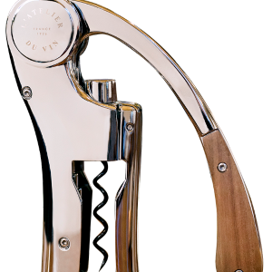 OenoMotionWoodndChrome Rafinette 2 - MEPA Store