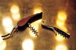 L'Atelier du Vin Soft Machine Rosewood Premium Tirbuşon - Görsel 6