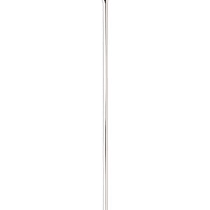 102054795001 AKSESUAR Thermometre a vin 1 - MEPA Store