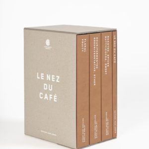 @Andrea Graziosi Le Nez du Cafe Packshot Marseille 25 02 20250017 700x875 1 - MEPA Store