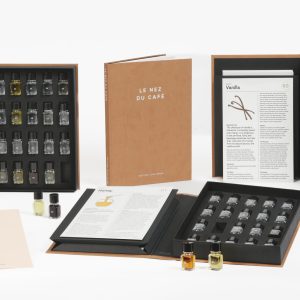 @Andrea Graziosi Le Nez du Cafe Packshot Marseille 25 02 20250063 scaled 1 - MEPA Store