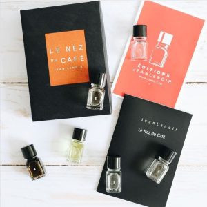 Le Nez du Cafe 6 Temptation ana gorsel 1 1 - MEPA Store