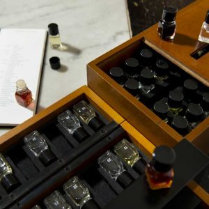 Le Nez du Cafe Revelation 36 aroma ana gorsel 1 - MEPA Store