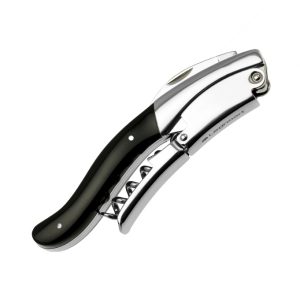 Rafinette Legnoart ghemme buffalo 1 1 - MEPA Store