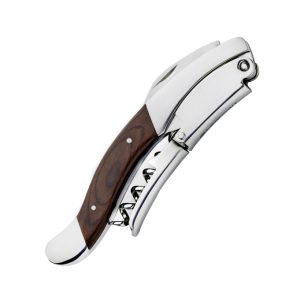 Rafinette Legnoart ghemme wenge 1 1 - MEPA Store
