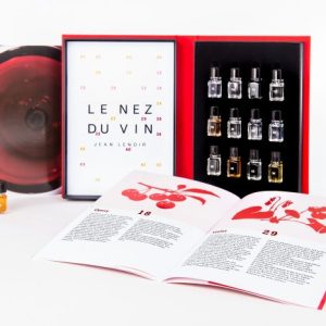 Red Wines 12 scaled 2 700x466 1 - MEPA Store