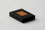 Kahve Eğitim Koku Seti / Le Nez du Café – Temptation (6 Aromas) - Görsel 3