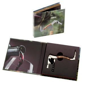 WF 5 BOOK scaled 2 - MEPA Store