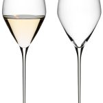Riedel Veloce Sauvignon Blanc 2'li Kadeh Seti 