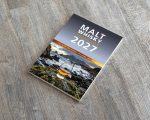 Malt Whisky Yearbook 2027 - Görsel 2