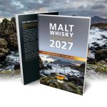 Malt Whisky Yearbook 2027