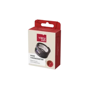 content a137d686 ac4c 4963 90ef 95a1dff40fe9 - MEPA Store
